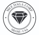 M&E DAGA CORP.